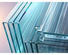 Laminated And Tempered Glass
