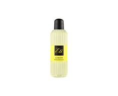 Eti 80°lemon Pet Bottle 200 Ml