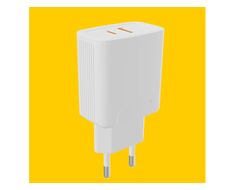 M7 Usb+pd 20w