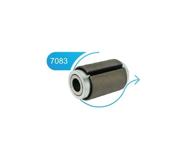 SPRING BUSHING