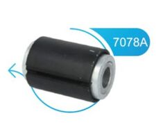 Spring Bushing