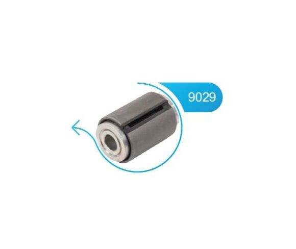 SPRING BUSHING