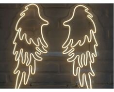 Angel Wing