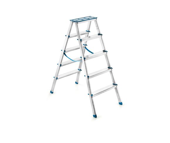 MERDİVEN ALİMİNYUM