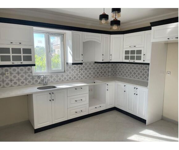 kitchen furniture