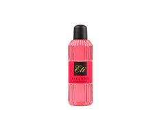 Eti Pomegranate Flower Pet Bottle 200 Ml
