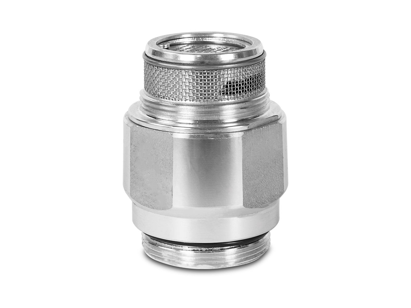 Pv Vent