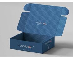 Corrugated Cardboard