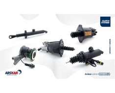 Automotive