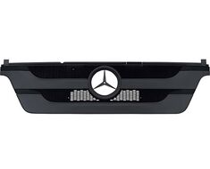 Grille