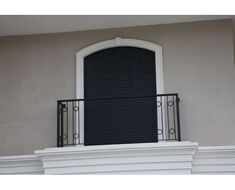 Roller Shutter