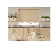 Roller Blind