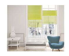 Curtain