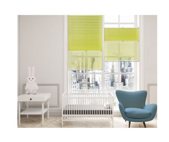 Curtain