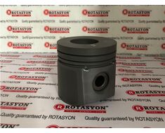 Perkins 700 Series Piston 97 Mm. 68p01608