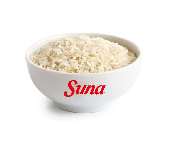 Рис