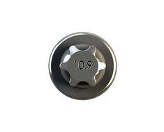 Connecting Rod Bolt