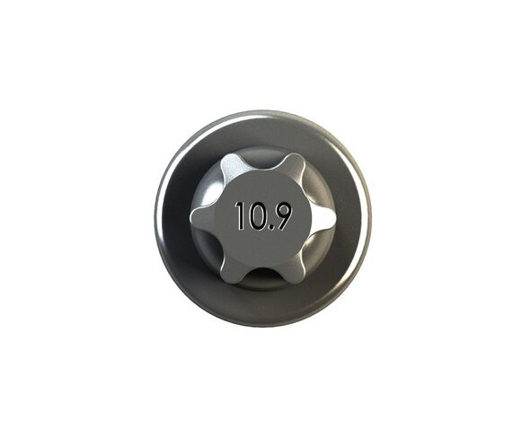 Connecting Rod Bolt