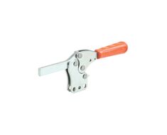 Raccords Pneumatiques