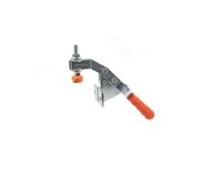 Raccords Pneumatiques
