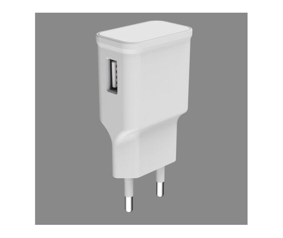 S6 USB 10.5W