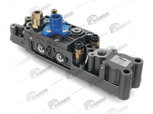 صندوق التروس