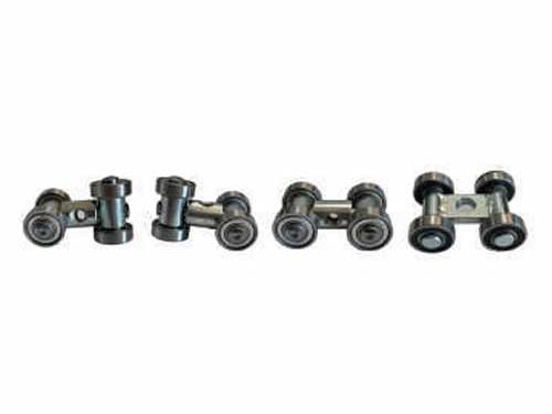 Sera Kapı Askıları