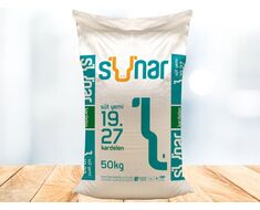 Cattle Milk Feed