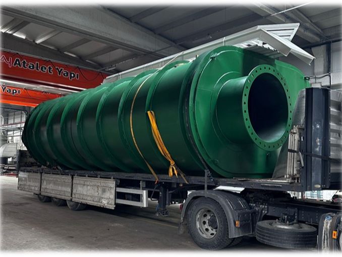 730650