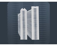 Silo Filtreleri