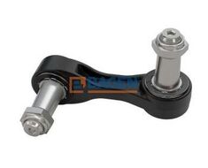 Stabilizer