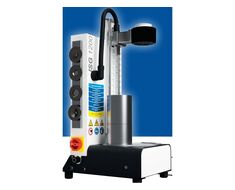 Werkzeughaltersysteme