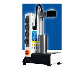 Werkzeughaltersysteme