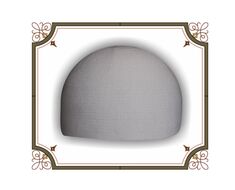 Skullcap