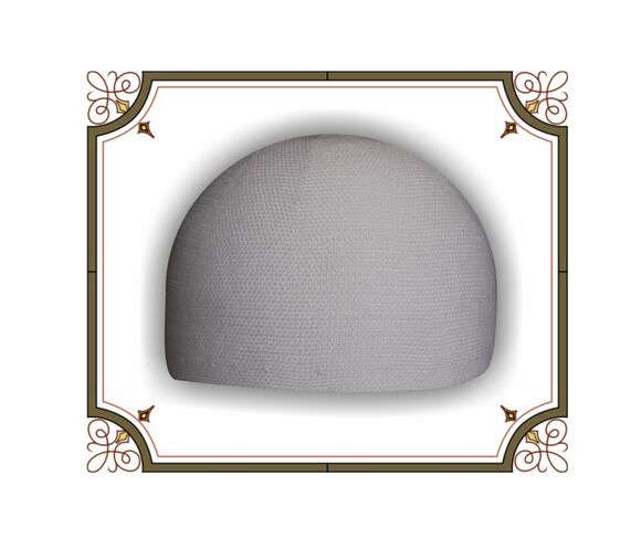 skullcap