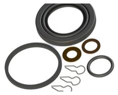 Repair Kits
