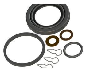 Repair Kits