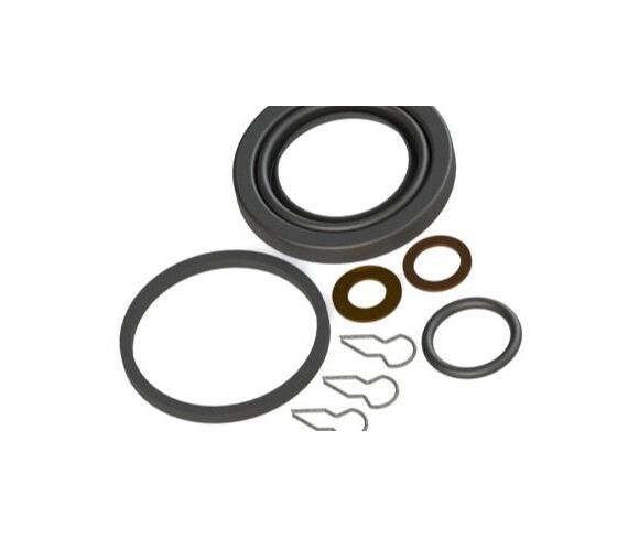 Repair Kits