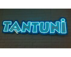 Tantuni
