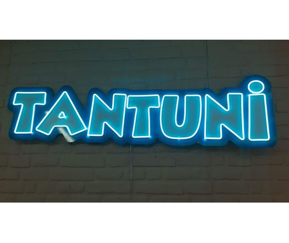 Tantuni