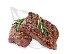 Fresh Red Meat Products