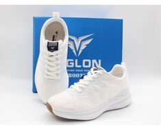 Tiglon