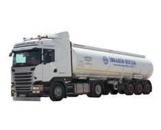 Tır