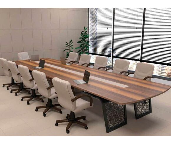 MEETING TABLE