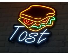 Toast