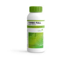 Turbo Full