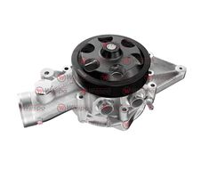 Waspo 812-7701 Ford