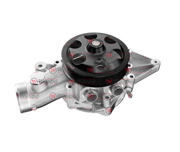 Waspo 812-7701 Ford