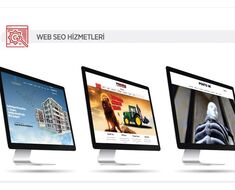 Web Tasarim Ve Yazilim