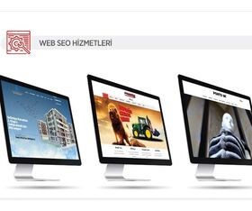 WEB TASARIM VE YAZILIM